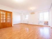 Piso en Venta en L'Illa Perduda