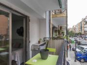 Piso en Venta en L'Illa Perduda