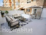 Piso en Venta en L'Illa Perduda