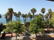 Piso en Venta en Limonar