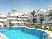 Piso en Venta en Limonar
