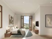 Piso en Venta en Limonar