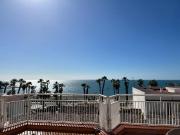 Piso en Venta en Limonar