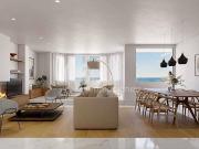 Piso en Venta en Limonar