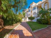 Piso en Venta en Limonar