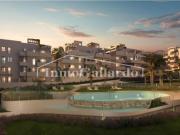 Piso en Venta en Limonar
