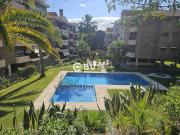 Piso en Venta en Limonar