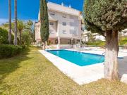 Piso en Venta en Limonar Piso en Venta en Limonar