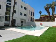 Piso en Venta en Limonar