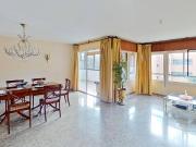 Piso en Venta en Limonar