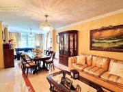 Piso en Venta en Limonar Piso en Venta en Limonar