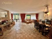 Piso en Venta en Limonar