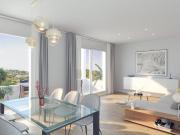 Piso en Venta en Limonar