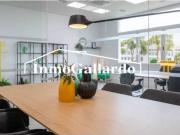 Piso en Venta en Limonar