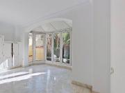 Piso en Venta en Limonar