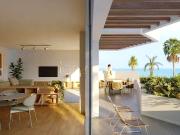 Planta baja en Venta en Limonar