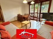 Piso en Venta en Limpias