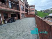 Piso en Venta en Limpias