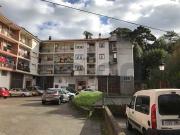 Piso en Venta en Limpias