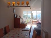 Piso en Venta en Limpias