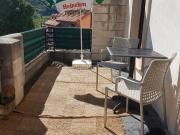 Piso en venta en Limpias. Piso de 2 habitaciones y 1...