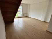 Piso en venta en Limpias. Piso en venta en Limpias, 2...