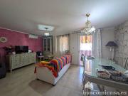 Piso en Venta en Linarejos