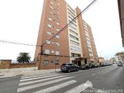 Piso en Venta en Linarejos