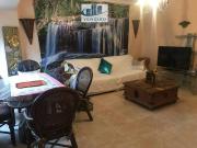 Piso en Venta en Linarejos