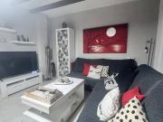 Piso en Venta en Linarejos