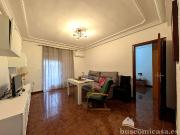 Piso en Venta en Linarejos