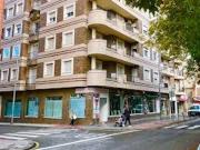 Piso en Venta en Linarejos