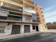 Piso en Venta en Linarejos