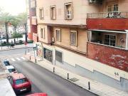 Piso en Venta en Linarejos