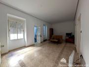 Piso en Venta en Linarejos