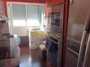 Piso en Venta en Linarejos