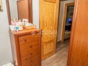 Piso en Venta en Linarejos