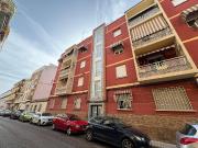 Piso en Venta en Linarejos