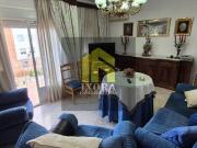 Piso en Venta en Linarejos