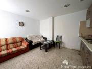 Piso en Venta en Linarejos