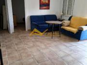 Piso en Venta en Linarejos