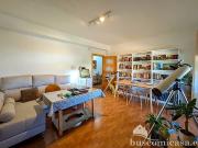 Piso en Venta en Linarejos