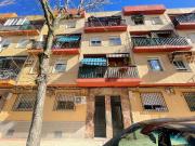 Piso en Venta en Linarejos