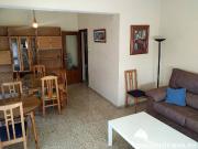 Piso en Venta en Linarejos