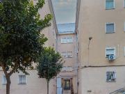 Piso en Venta en Linarejos