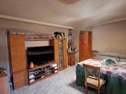 Piso en Venta en Linarejos