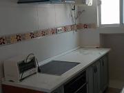 Piso en Venta en Linarejos