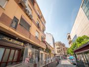 Piso en Venta en Linarejos