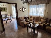 Piso en Venta en Linarejos