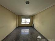 Piso en Venta en Linares